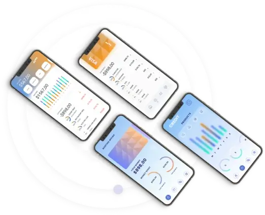 ChainWizard AI - Ελάτε σε επαφή μαζί μας