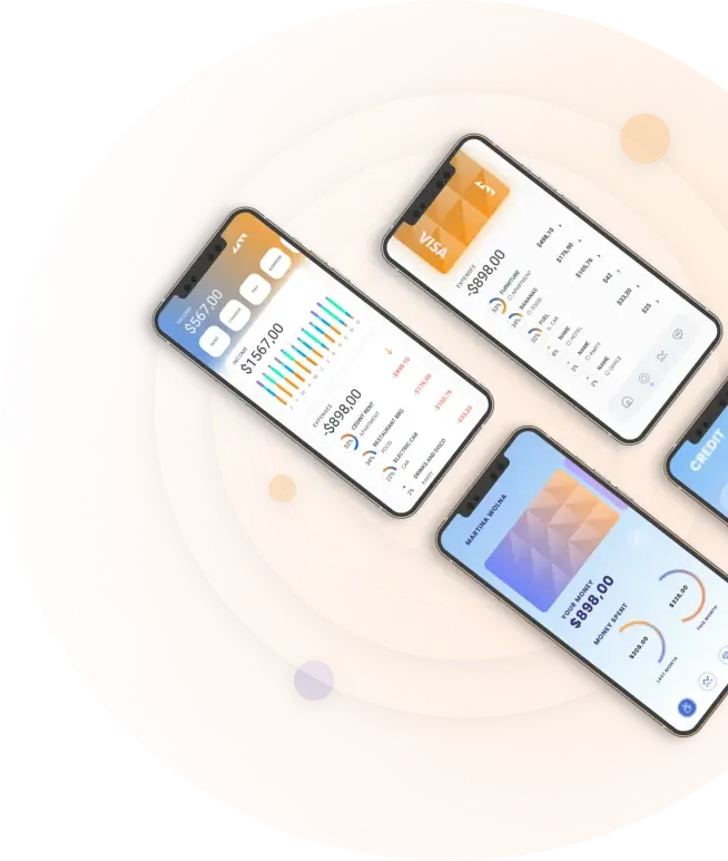 ChainWizard AI - Become a Part of Our Exclusive Trading Community Today