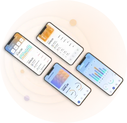 ChainWizard AI - Γίνετε μέλος της αποκλειστικής κοινότητας συναλλαγών μας σήμερα